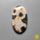 Ocean Jasper