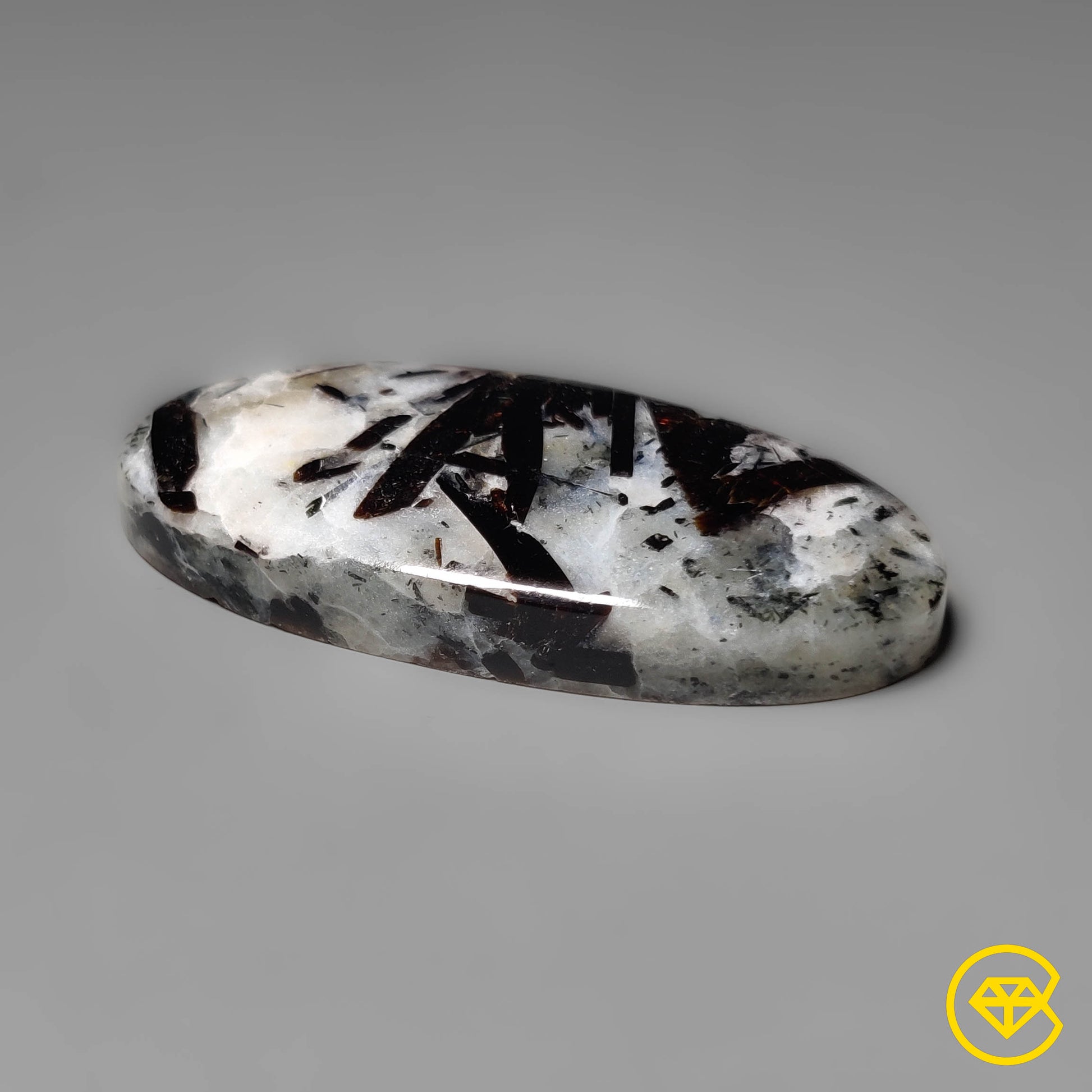Astrophyllite