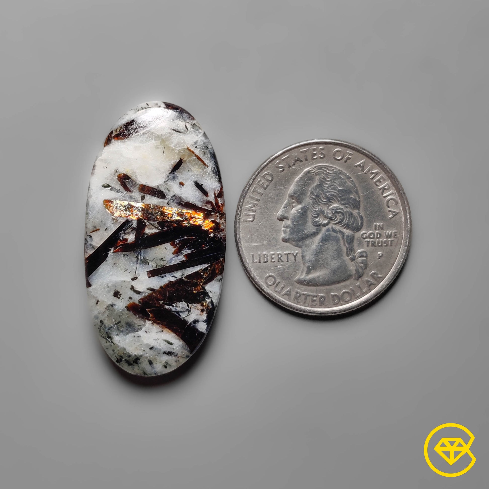 Astrophyllite