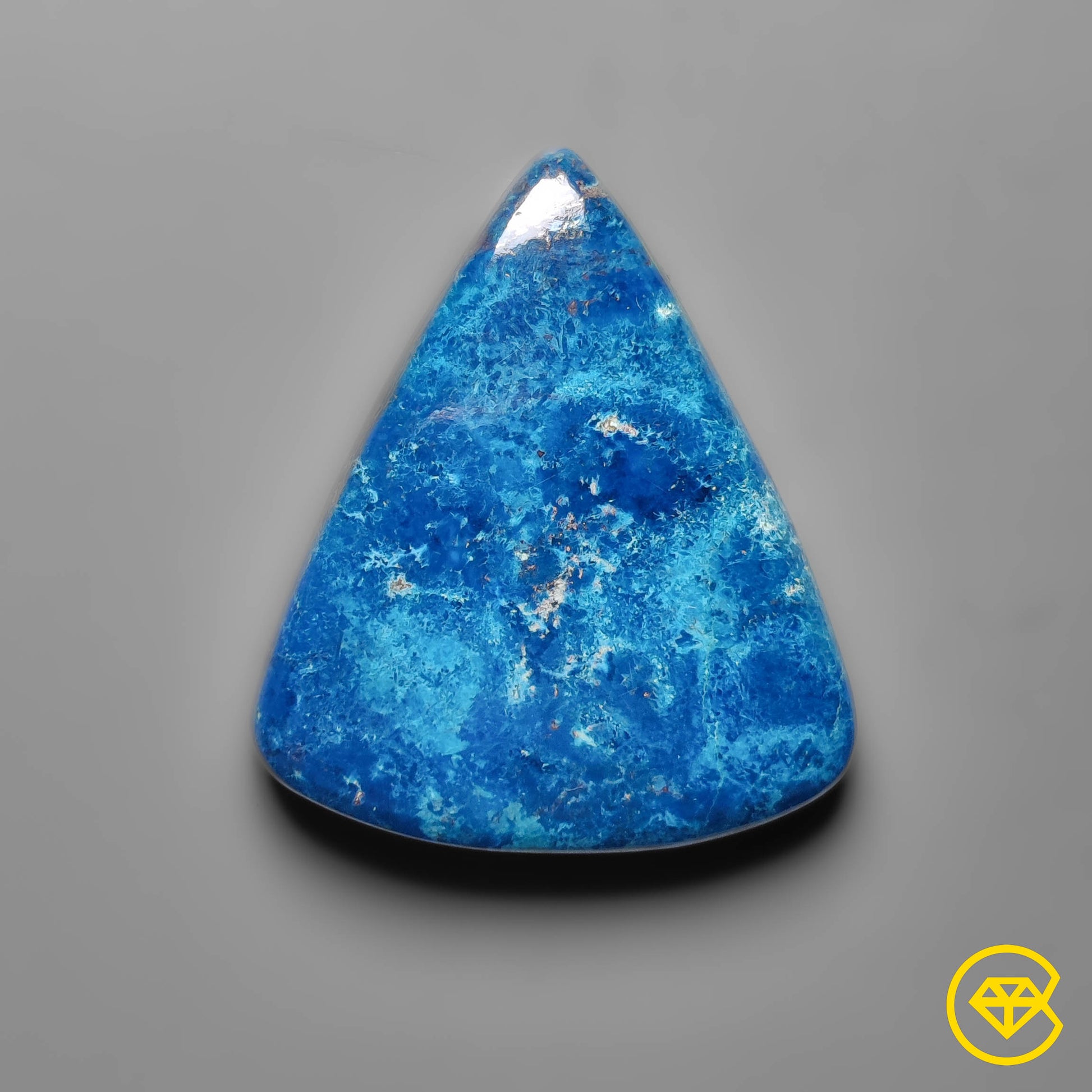 Azurite