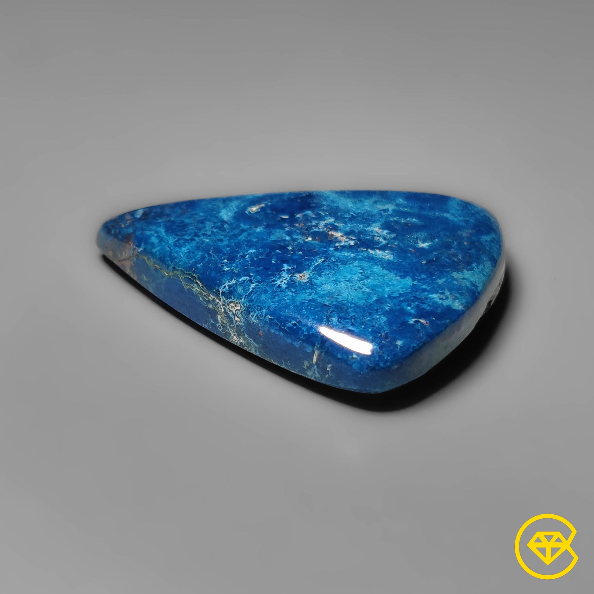 Azurite