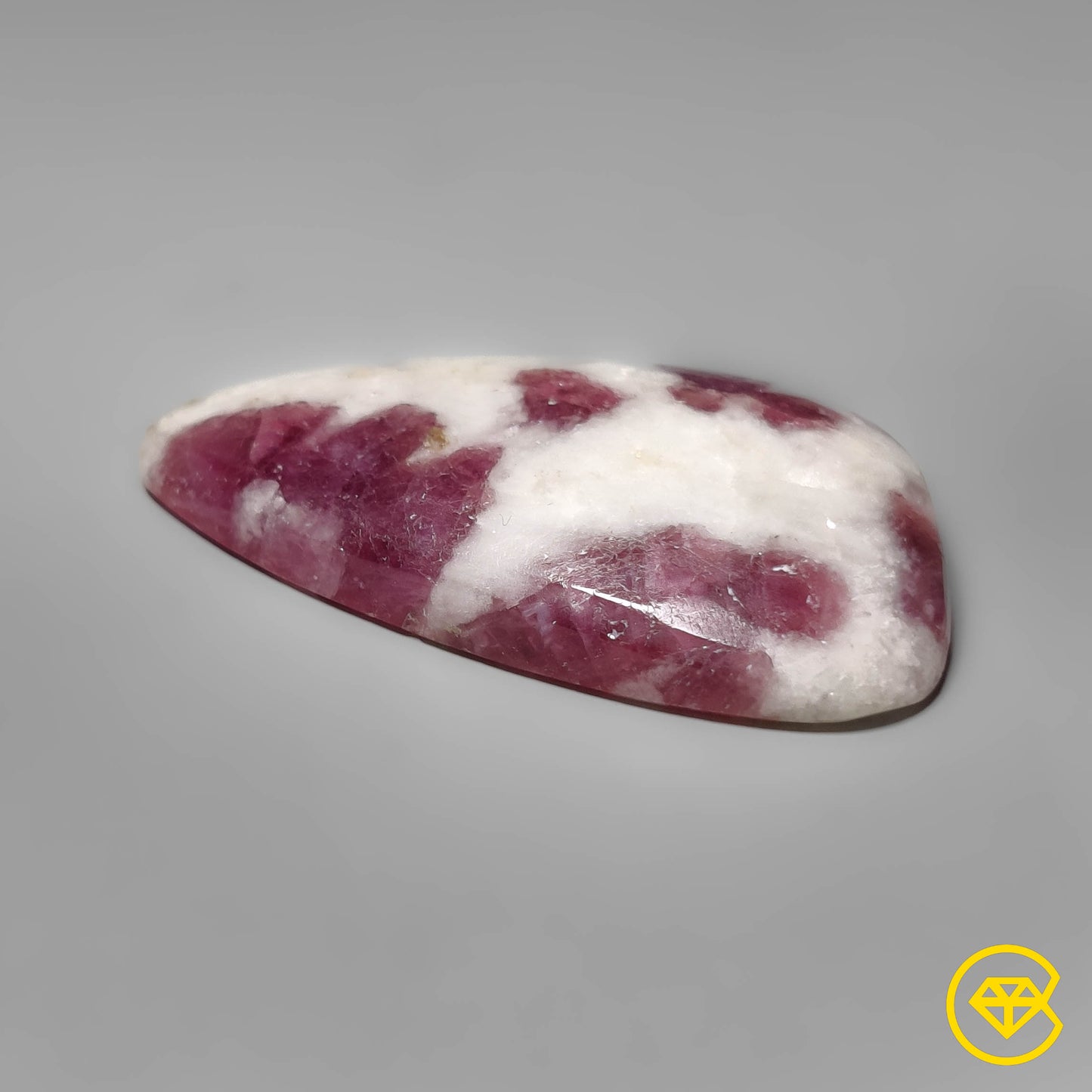 Tourmaline