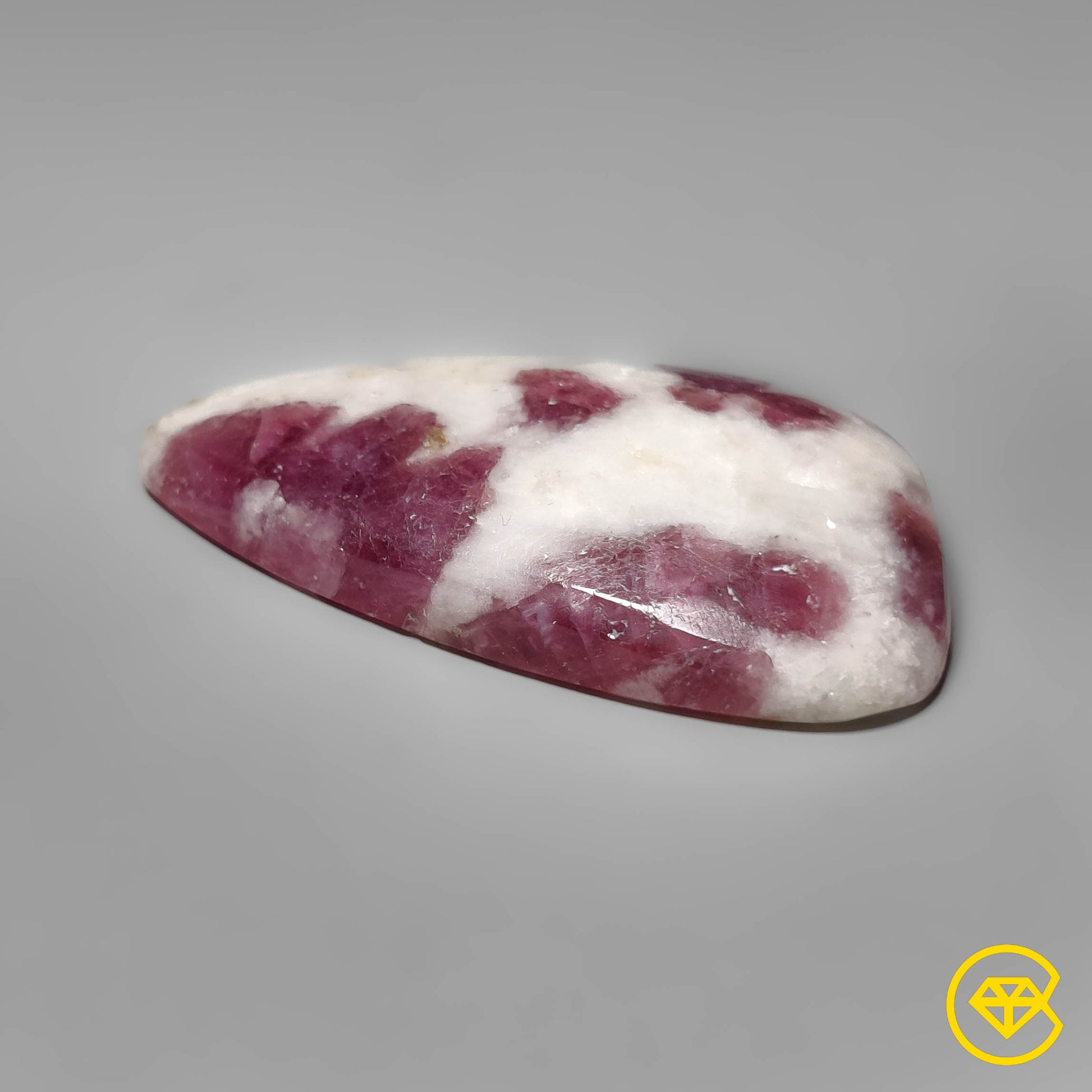 Tourmaline