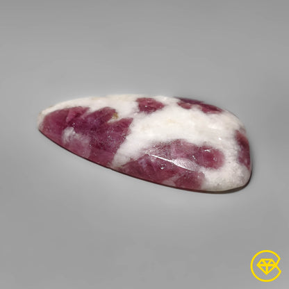 Tourmaline