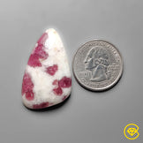 Tourmaline