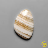 Calcite