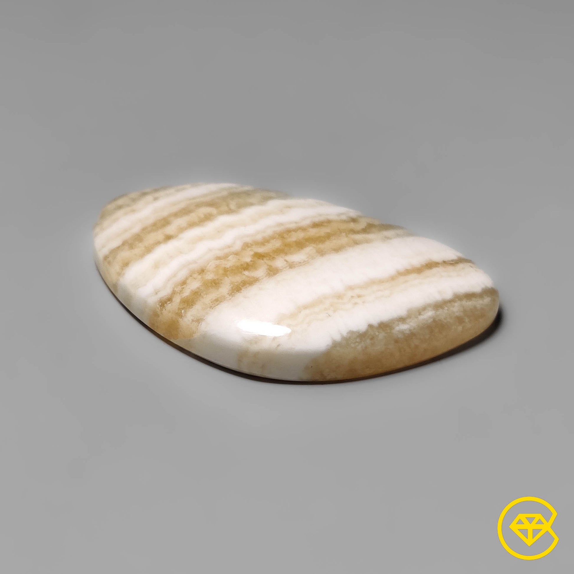 Calcite