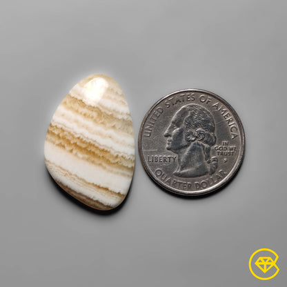Calcite