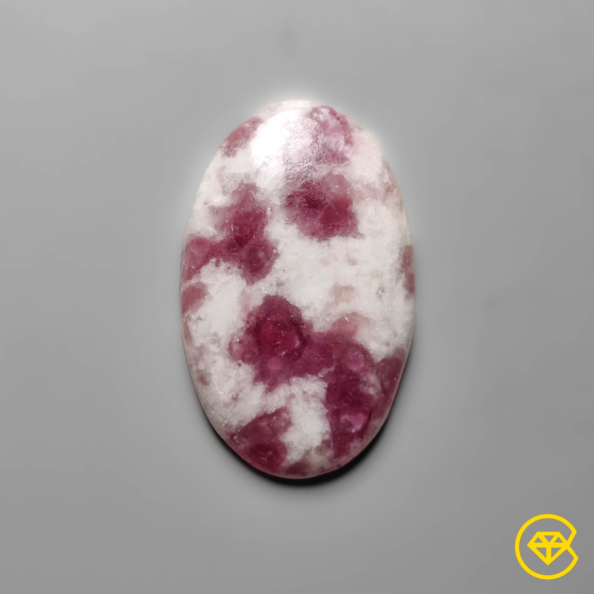 Tourmaline