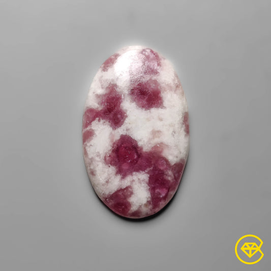 Tourmaline