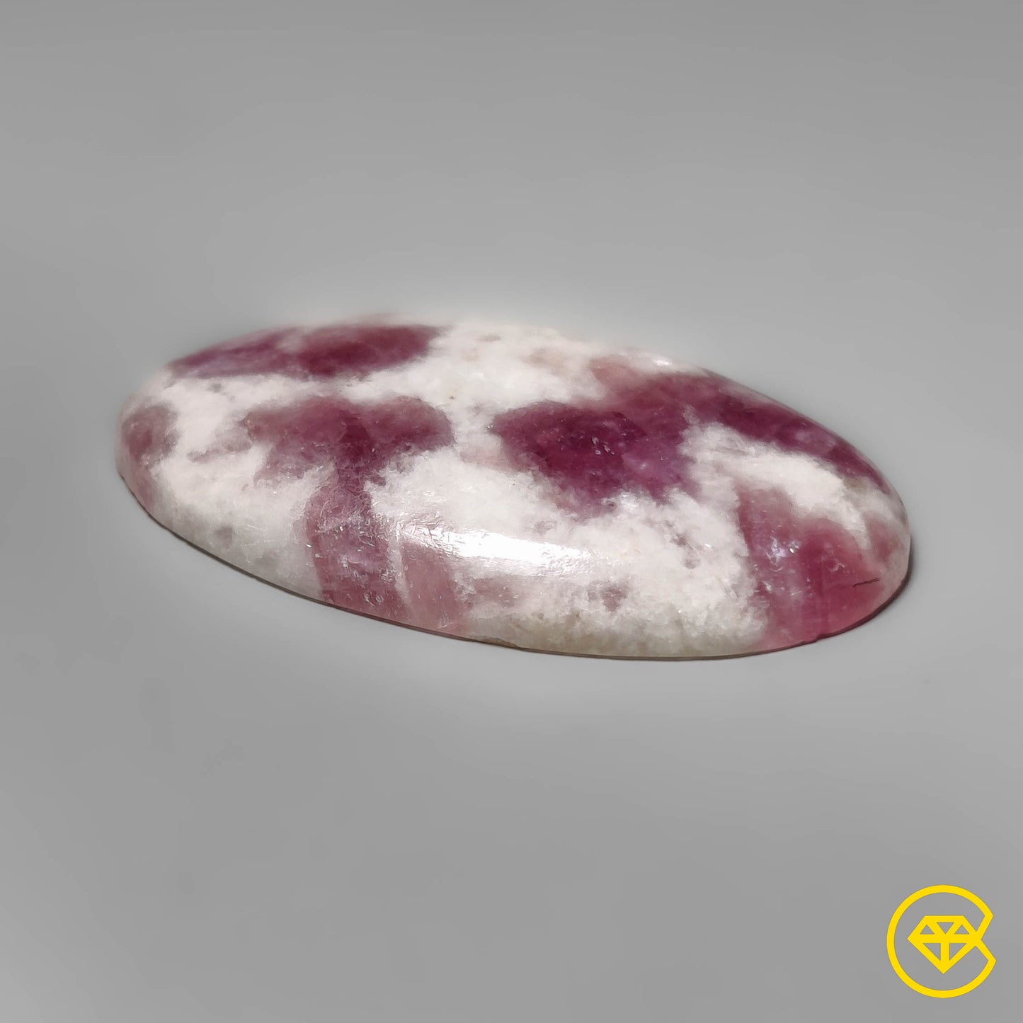 Tourmaline