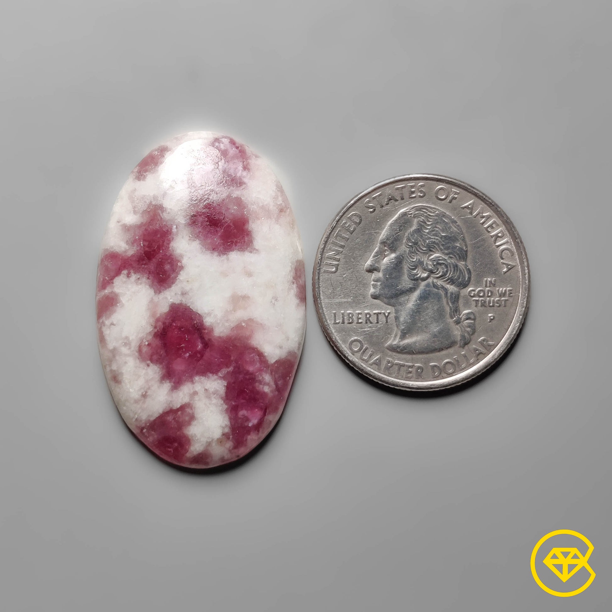 Tourmaline