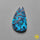 Azurite
