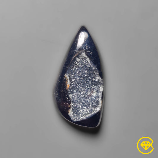 Onyx