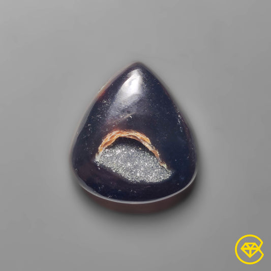 Onyx