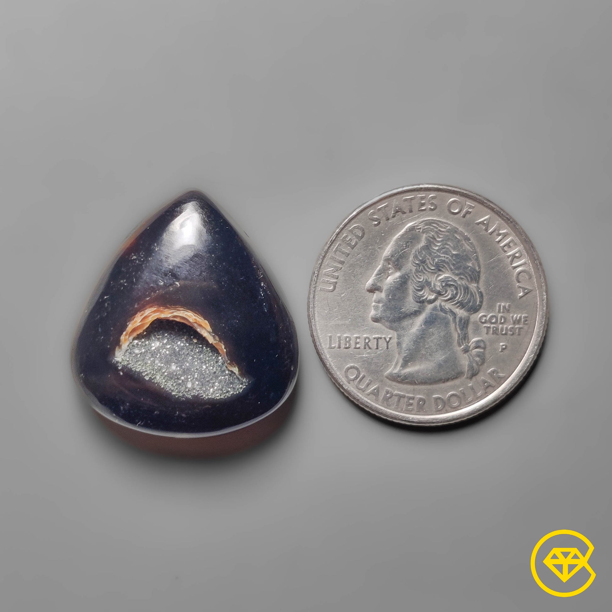 Onyx