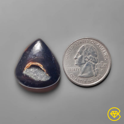 Onyx