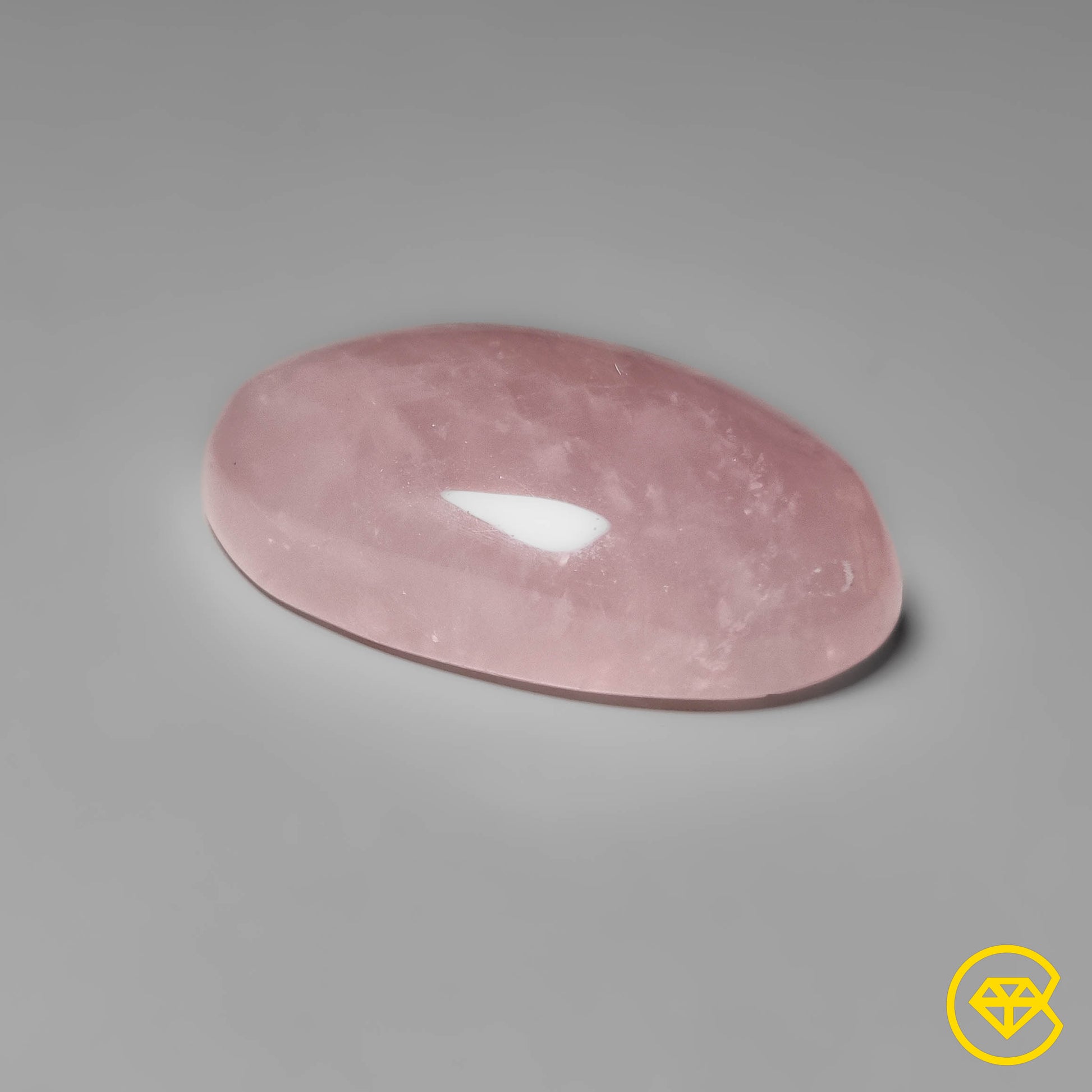 Rose Quartz