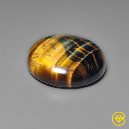 Pietersite