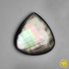 Mother Of Pearl|Quartz