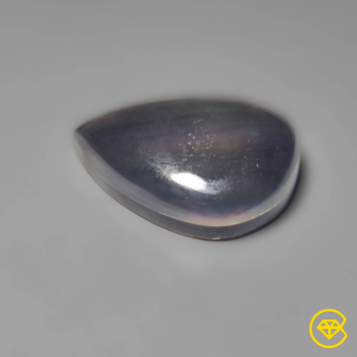 Mother Of Pearl|Quartz