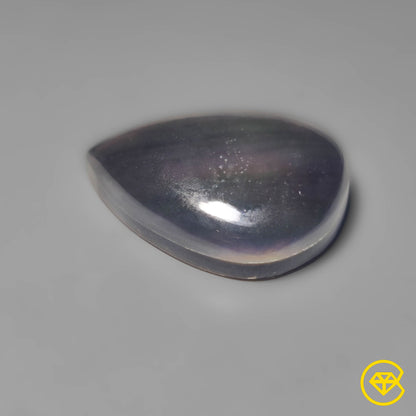 Mother Of Pearl|Quartz