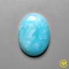 Blue Opal