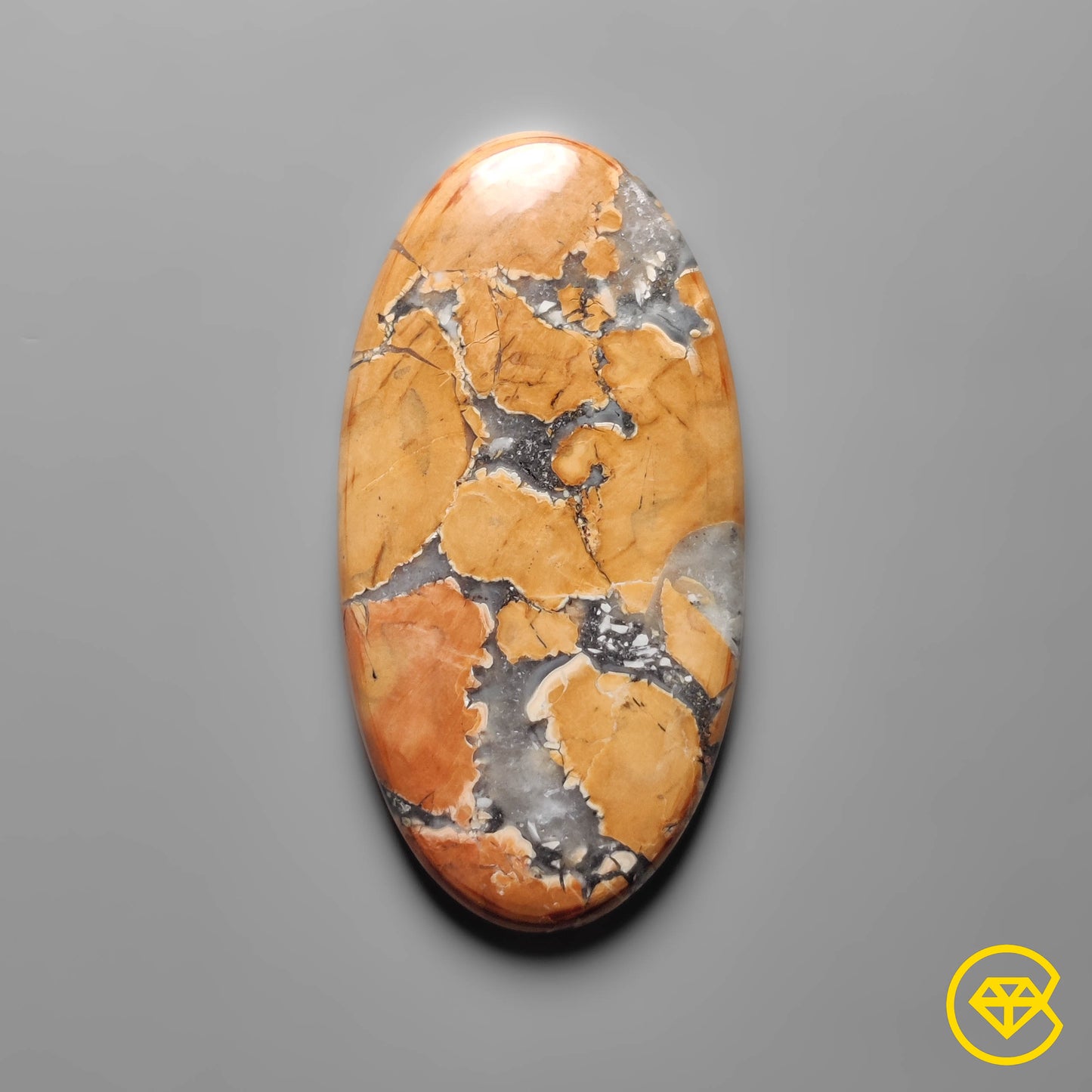 Maligano Jasper