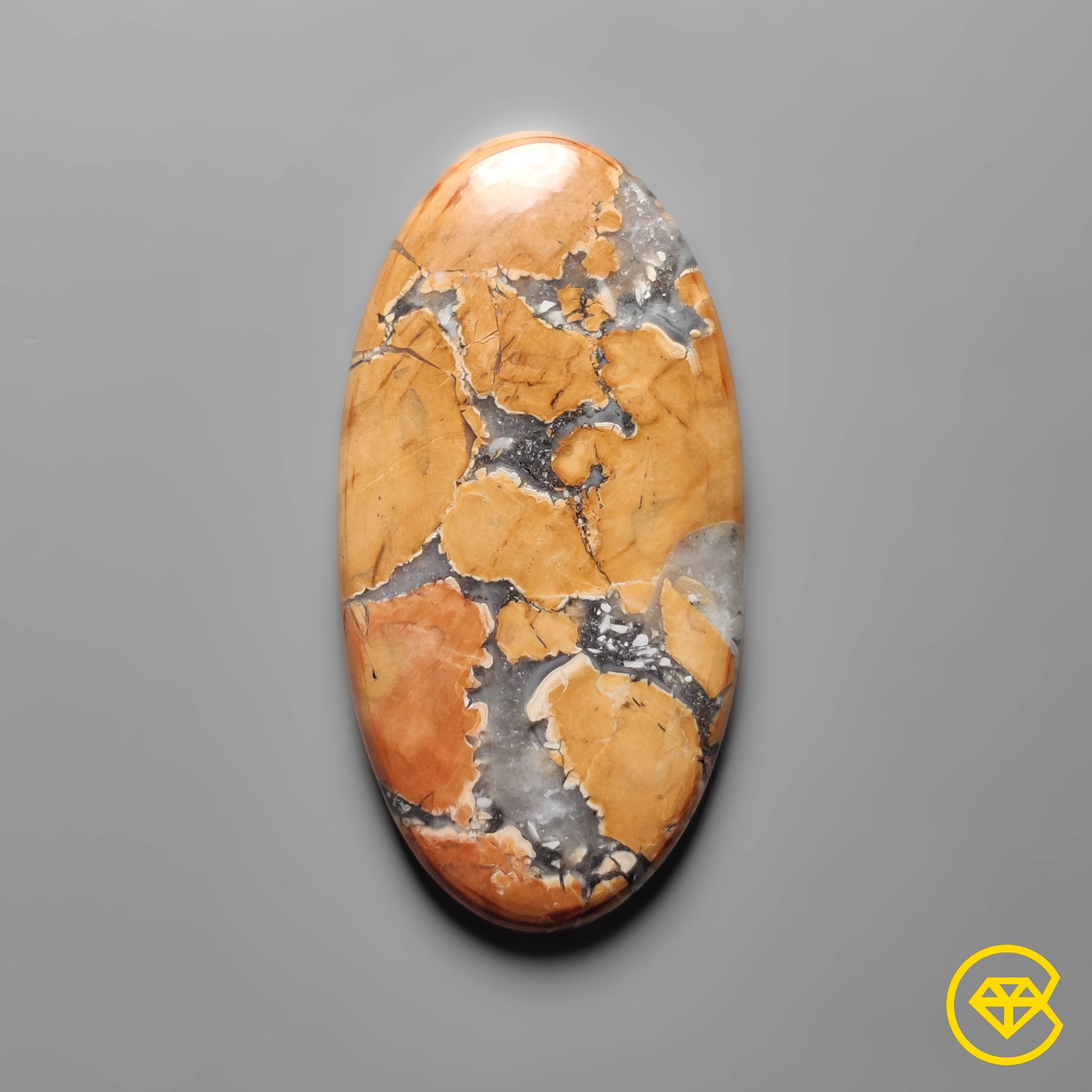 Maligano Jasper