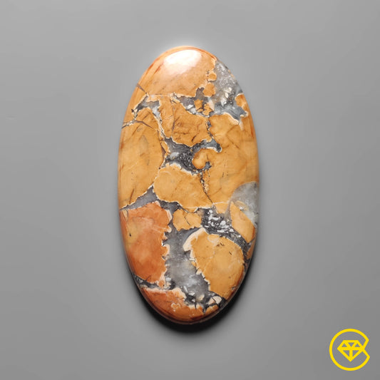 Maligano Jasper