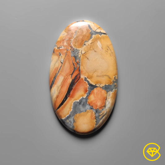 Maligano Jasper