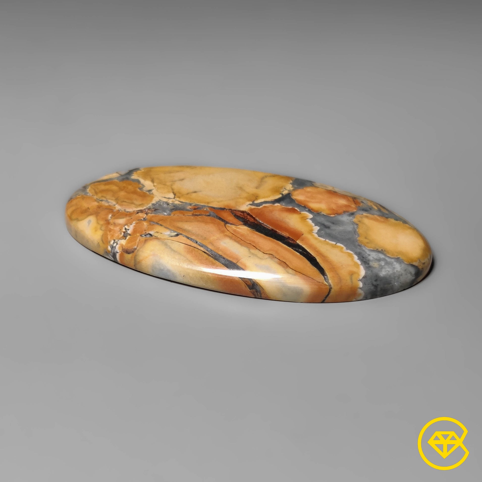 Maligano Jasper