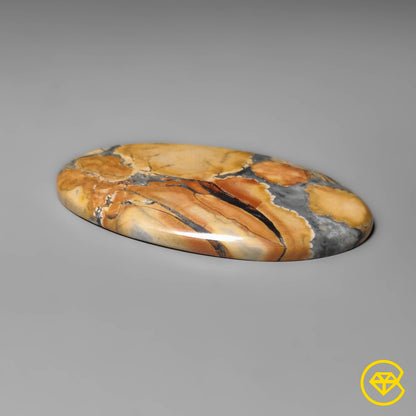 Maligano Jasper