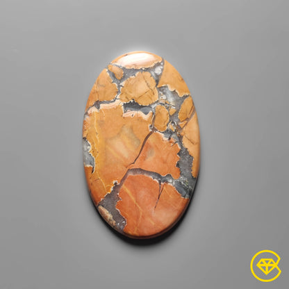 Maligano Jasper