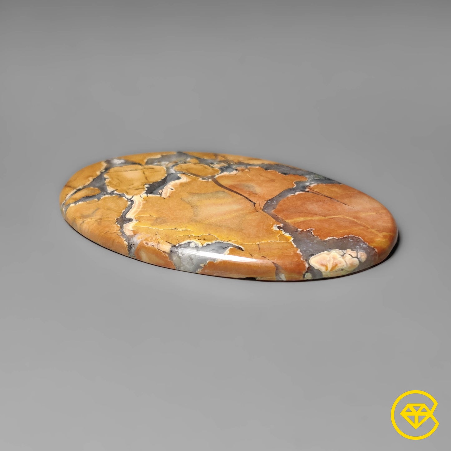 Maligano Jasper