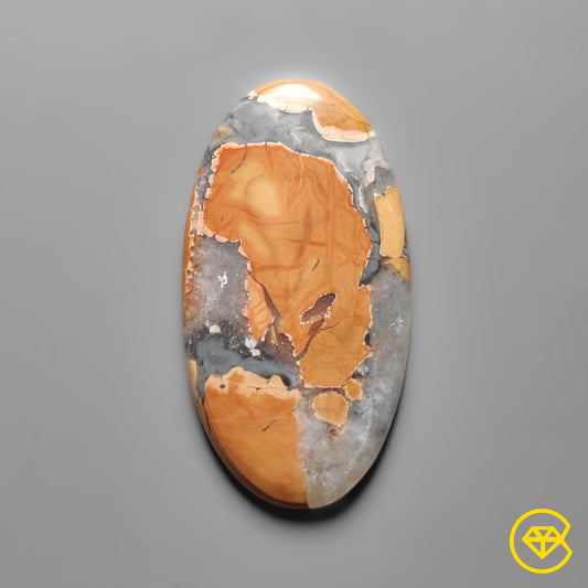 Maligano Jasper