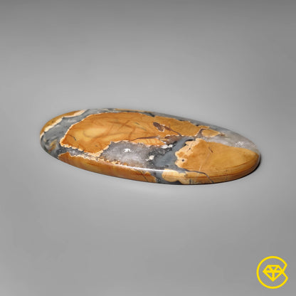 Maligano Jasper