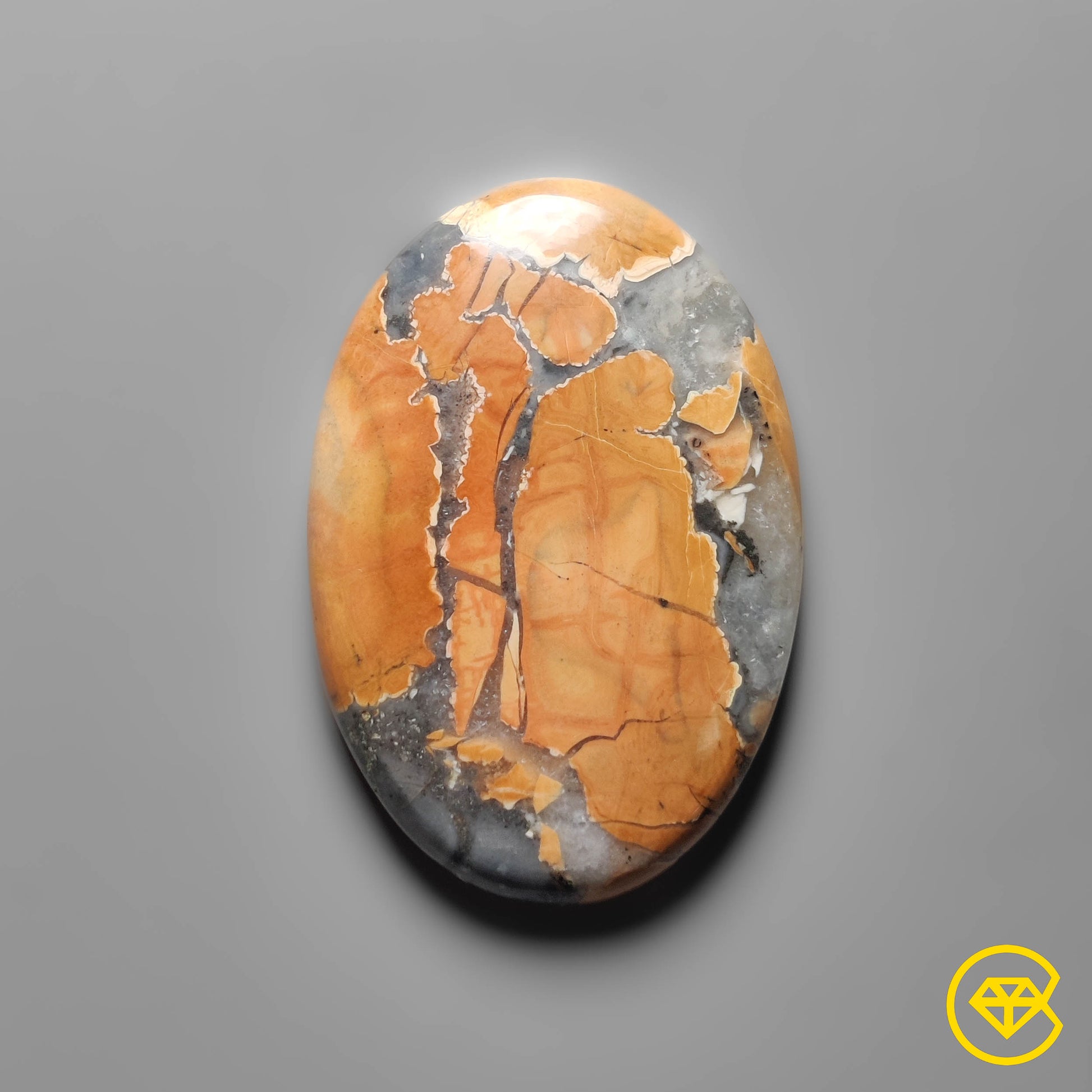 Maligano Jasper