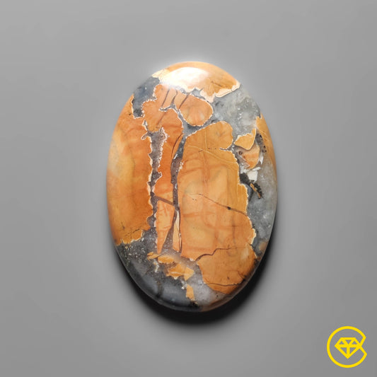 Maligano Jasper