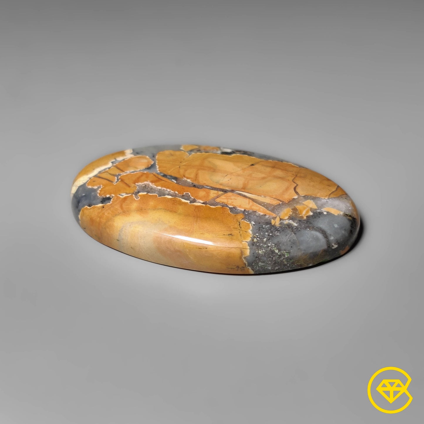 Maligano Jasper
