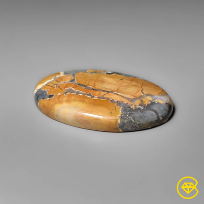Maligano Jasper