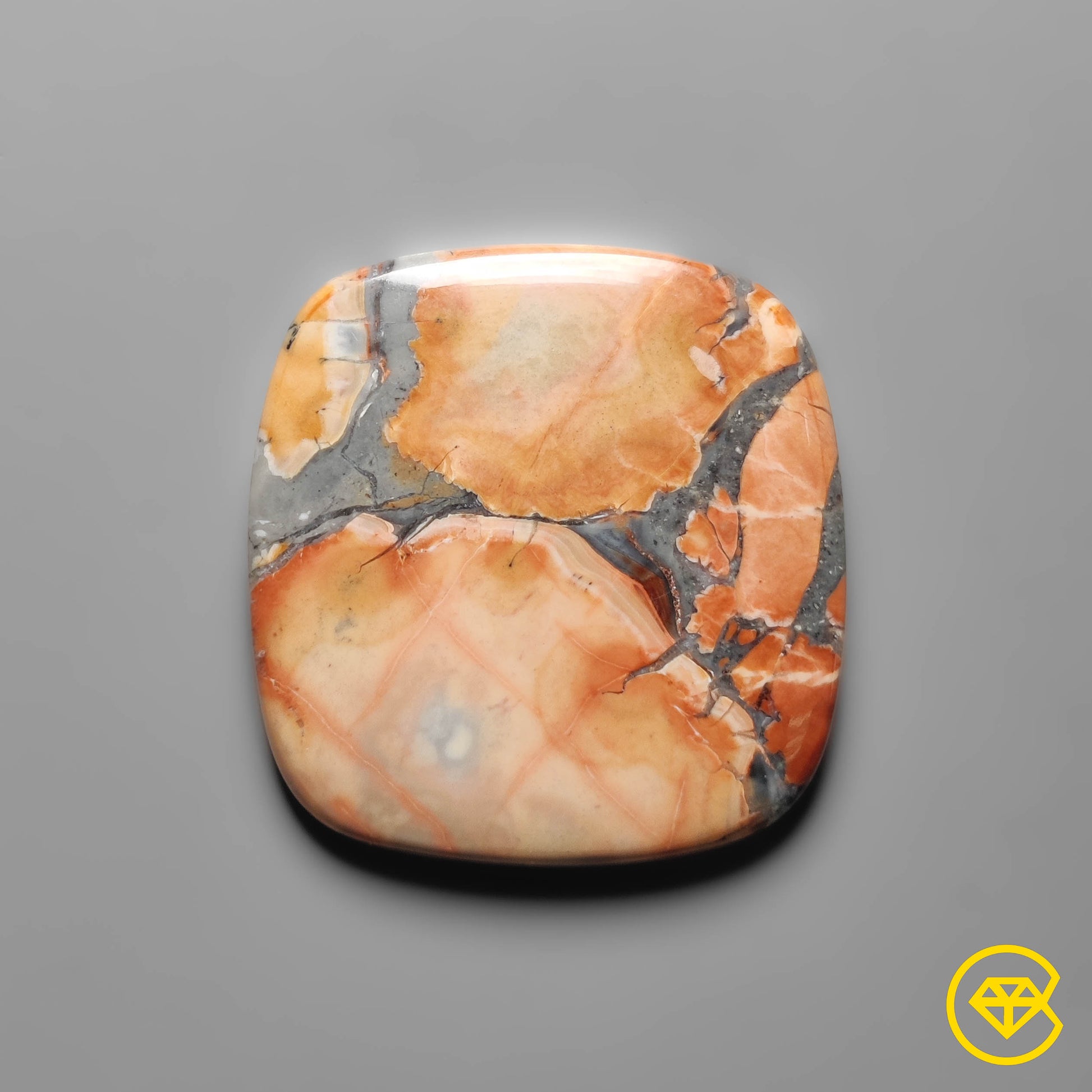 Maligano Jasper