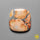 Maligano Jasper