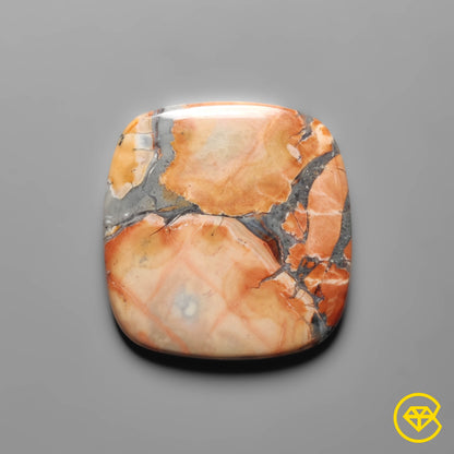 Maligano Jasper