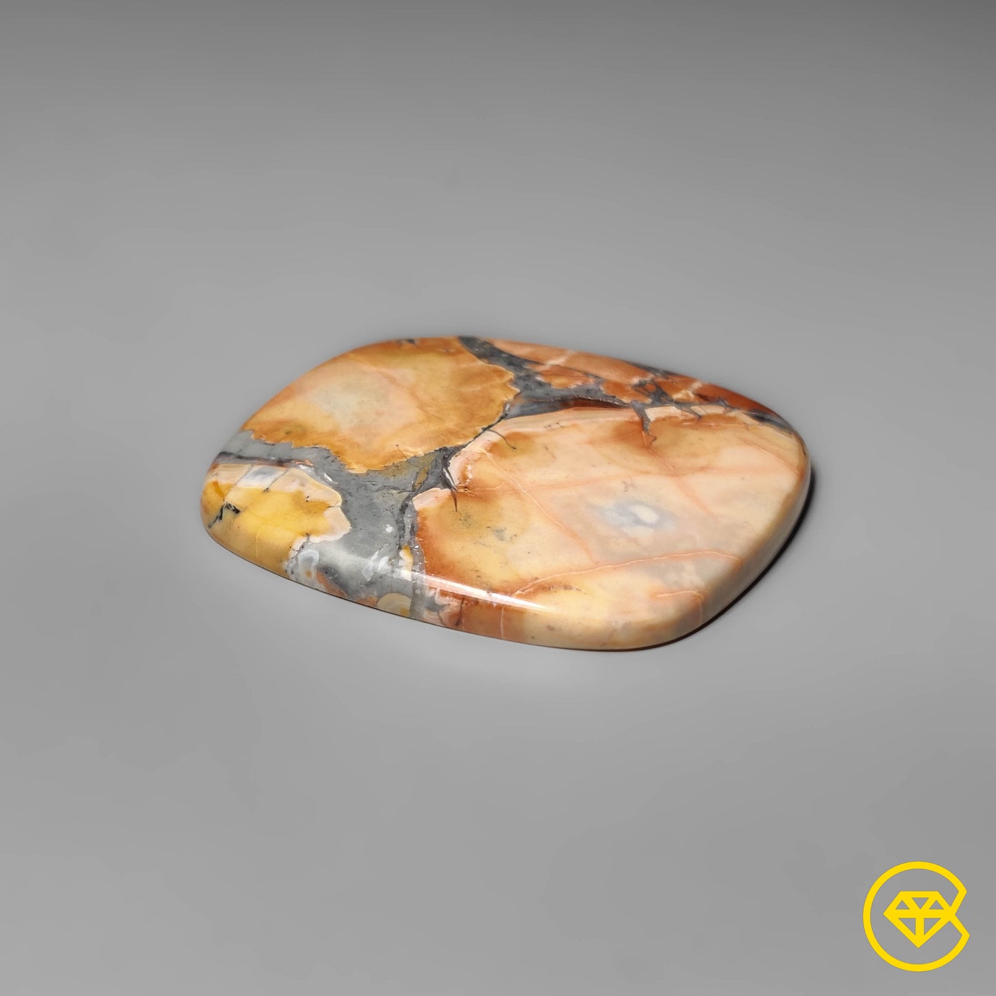 Maligano Jasper