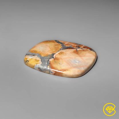 Maligano Jasper
