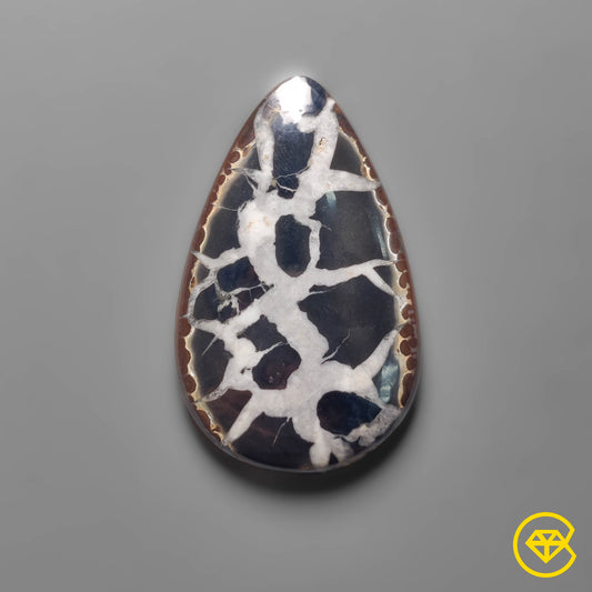 Septarian