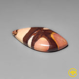 Polychrome Jasper