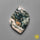 Ocean Jasper