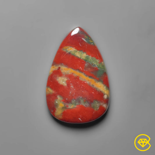 Bloodstone